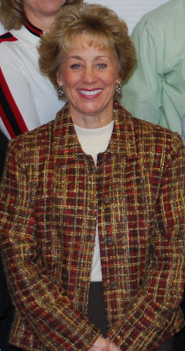 Carolyn Schultz Photo 9