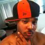 Michael Dinkins Photo 26