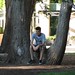 Dustin Robins Photo 15