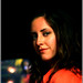 Alexandra George Photo 6