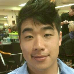 Samuel Lim Photo 22