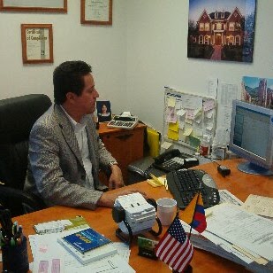 Guillermo Rodriguez Photo 25