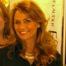 Cathy Westerbeck Photo 4