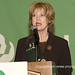 Janet Davies Photo 32