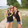 Jill Baty Photo 4