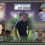 Terry Keefer Photo 14