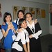 Sally Mun Photo 7