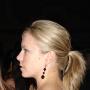 Katelyn Jenkins Photo 16