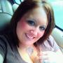 Jennifer Rader Photo 37