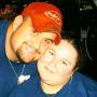 Michael Starnes Photo 44