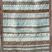 Judy Samples Photo 17