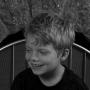 Joseph Notaro Photo 14