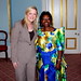 Lisa Hickey Photo 30