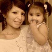 Sandra Minter Photo 10