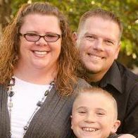 Heather Bagwell Photo 31