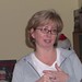 Diane Coll Photo 14