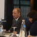 Paul Fernandez Photo 39