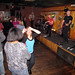 Allison Holmes Photo 8