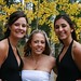 Jennifer Knott Photo 15