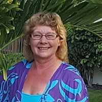 Sandra Craig Photo 39
