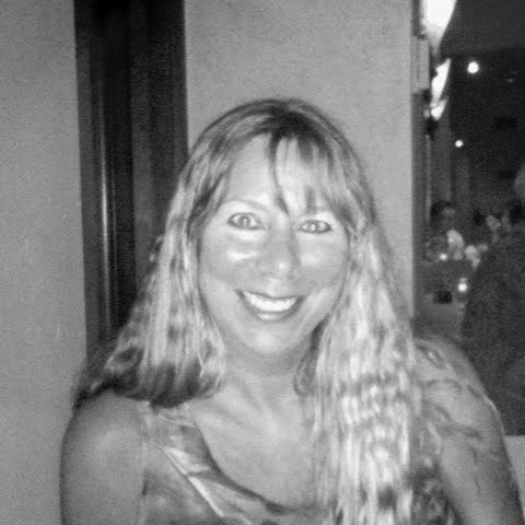 Vanessa Morton Photo 17