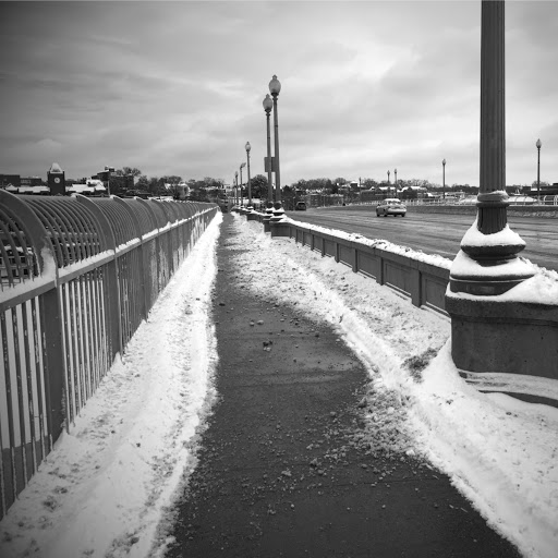Stephen Nagy Photo 18