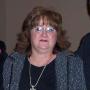 Linda Mayo Photo 20