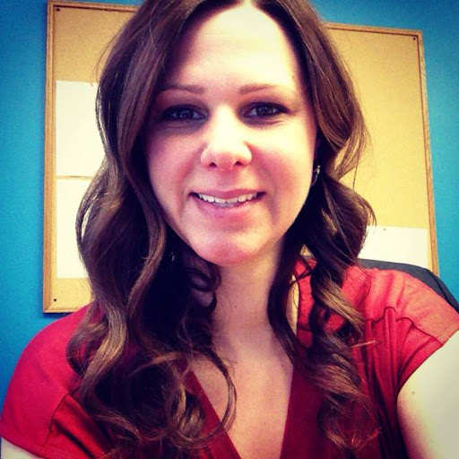 Amy Epstein Photo 29