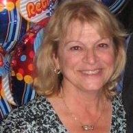 Toni Houston Photo 9