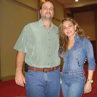 David Mclendon Photo 20