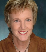 Kathi Robinson Photo 8