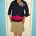 Lisa Dillard Photo 18