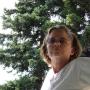 Susan Bullock Photo 31