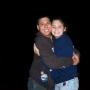 Heather Rojas Photo 30