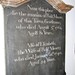 Elizabeth Witham Photo 16