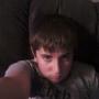 Brandon Guest Photo 16