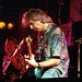Mick Ellis Photo 9