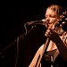 Annie Guthrie Photo 17