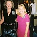 Vickie Barnes Photo 22