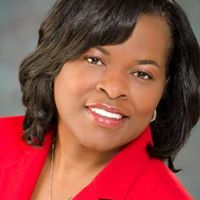 Vernessa Harris Photo 6