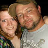 Cindy Mims Photo 8