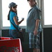 Angeline Nelson Photo 17