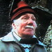 Tom Weir Photo 39