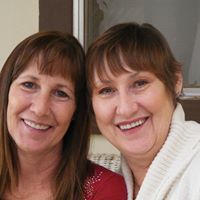 Deborah Marcum Photo 13