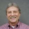 Darrell Lewis Photo 2
