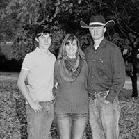 Angela Lockman Photo 6