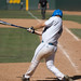 Casey Carter Photo 19