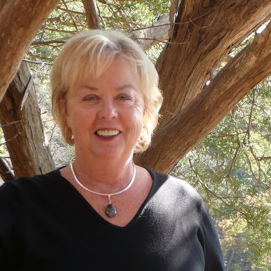 Sandra Regan Photo 26