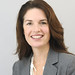 Jane Reeves Photo 14