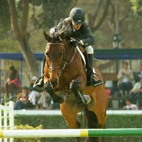 Claudia Morelli Photo 24